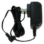 LBC-1015 充電クリーナー用ACアダプター SHINKO(新興製作所)
