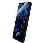 PQ-23SX2FLB Xperia 10 V 保護フィルム 「PREMIUM FILM」 全画面保護 指紋防止 PriQ