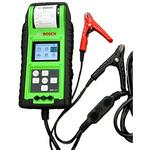 バッテリーテスター(BAT151セット) BOSCH(ボッシュ)