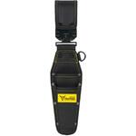 着脱式ペンチ差し2段バックル付き LOCX