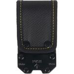 専用バックル LOCX