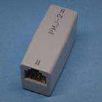 PMJ-2 延長ジャック 東名通信工業