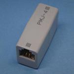 PMJ-4 延長ジャック 東名通信工業