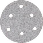 - マジックディスク 6穴タイプ モノタロウ 63329998