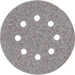 - マジックディスク 8穴タイプ モノタロウ 63330113