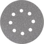 - マジックディスク 8穴タイプ モノタロウ 63330147