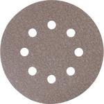 - マジックディスク 8穴タイプ モノタロウ 63330156