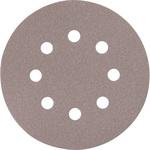 - マジックディスク 8穴タイプ モノタロウ 63330174