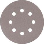 - マジックディスク 8穴タイプ モノタロウ 63330183