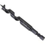 - ショートビット 木工用 先三角タイプ モノタロウ 63330253