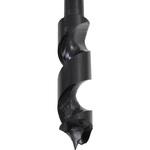 - ショートビット 木工用 先三角タイプ モノタロウ 63330296