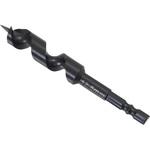 - ショートビット 木工用 先三角タイプ モノタロウ 63330305