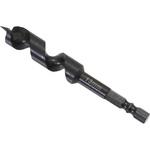 - ショートビット 木工用 先三角タイプ モノタロウ 63330314