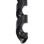 - ショートビット 木工用 先三角タイプ モノタロウ 63330339