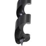 - ショートビット 木工用 先三角タイプ モノタロウ 63330366