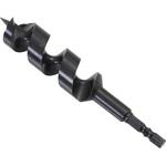 - ショートビット 木工用 先三角タイプ モノタロウ 63330409