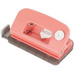 デコレ・パンチ カール事務器