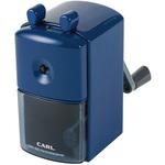 鉛筆削り カール事務器