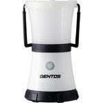EX-236D エクスプローラー フローティングランタン GENTOS