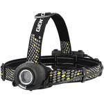 ヘッドライトGENTOS HW-G433HD520ルーメン+HW-X433HD HW-G433HD - GENTOS