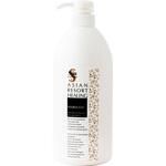 スパトリートメント ヘアソープ＜業務用＞ スパトリートメント
