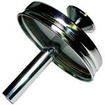 Z-76-4 ピストンセット ホーザン