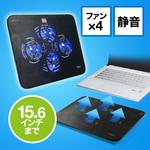 クーラーパッド サンワダイレクト