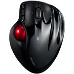 レーザートラックボール サンワダイレクト