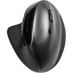 ブルーLEDマウス サンワダイレクト