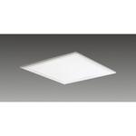 XL583PFVKLA9 一体型LEDベースライト スクエアタイプ □600埋込乳白パネル Panasonic(パナソニック)