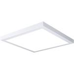 LED□650 直付乳白パネル Panasonic(パナソニック)