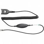 1000766 CAVA 31 EPOS | SENNHEISER