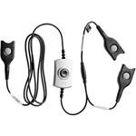 1000761 ATC 02 EPOS | SENNHEISER