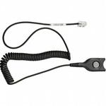 CSTD 01 EPOS | SENNHEISER