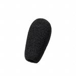 1000783 PS 01 EPOS | SENNHEISER