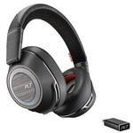 PPVYG-8200UCCBLK Voyager 8200 UC(黒、USB-C対応) Plantronics