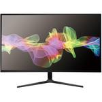 Agrexsione アグレクションモニター 4K 液晶ディスプレイ 32M4K Agrexsione アグレクションモニター 4K 液晶ディスプレイ 32M4K アグレ