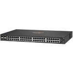 HPE Aruba 6100 Switch HP(日本ヒューレット・パッカード)