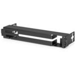 JL742A HPE Aruba X511 12-port Cable Guard HP(日本ヒューレット・パッカード)