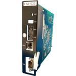 FULLBACK ネットワーク管理用エージェント FNAシリーズ GSユアサインフラシステムズ