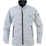 EARLY BIRD ARNO(アーリーバードアルノ) 空調風神服長袖ウェア(服のみ)EBA5027 bigborn(ビッグボーン)