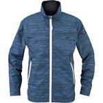 EARLY BIRD ARNO(アーリーバードアルノ) 空調風神服長袖ウェア(服のみ)EBA5027 bigborn(ビッグボーン)