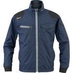 EARLY BIRD ARNO(アーリーバードアルノ) 空調風神服長袖ウェア(服のみ)EBA5037 bigborn(ビッグボーン)