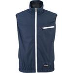 EARLY BIRD ARNO(アーリーバードアルノ) 空調風神服ベスト(服のみ)EBA5039 bigborn(ビッグボーン)