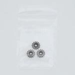 EZ74A2L1398 EZ74A2用部品 Panasonic(パナソニック)