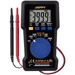 マグネット付デジタルテスタ JAPPY