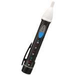 VP-01U-JP 検相・検電器 JAPPY