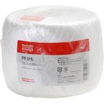 - PPひも モノタロウ 63353509