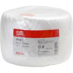 - PPひも モノタロウ 63353527