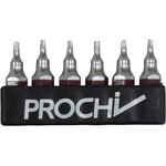 IPトルクスプラス ビットショート PROCHI(プロチ)